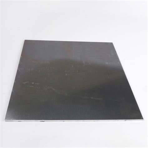 0.125 metal sheets richmond hill ny|Metal Plate .